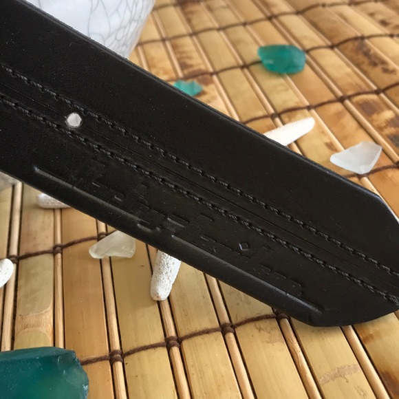 ???Harley-Davidson Eagle Wing Belt??? main image 6